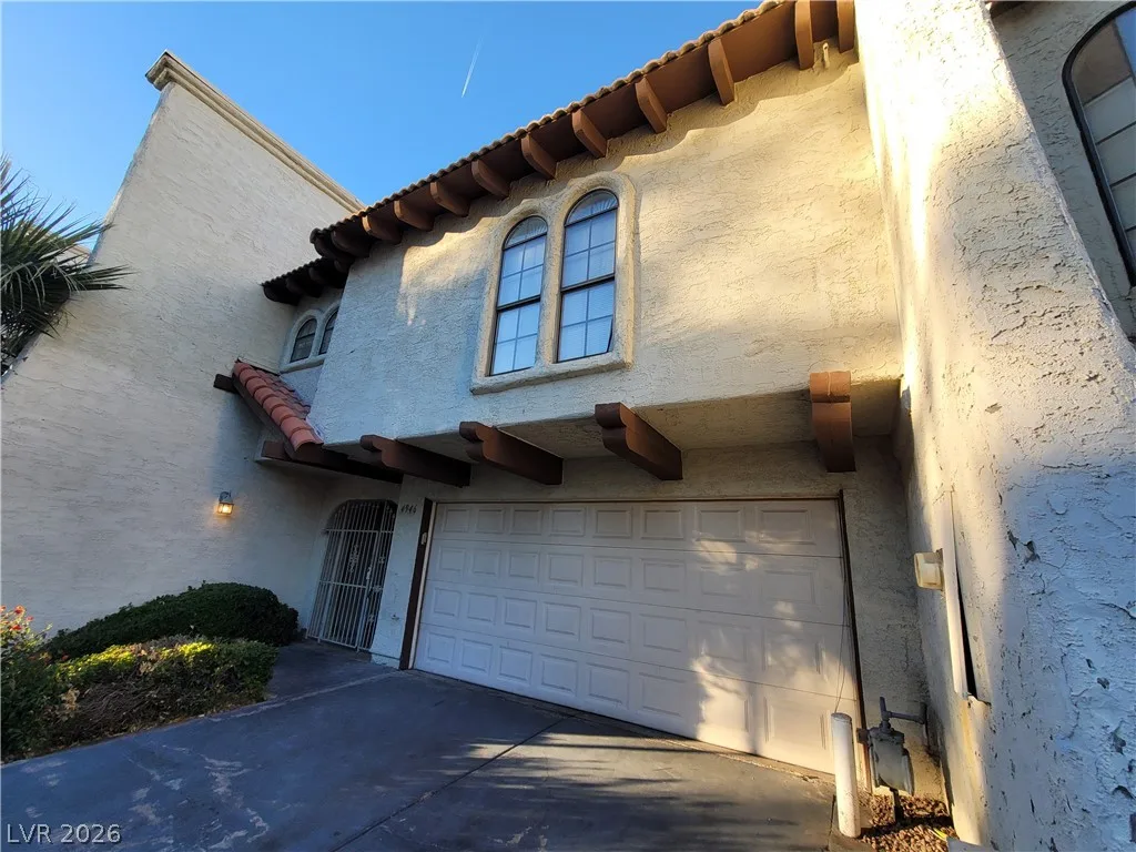 4946 MOZART Drive — photo 2