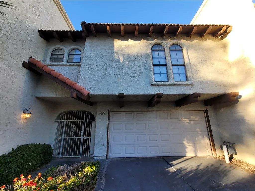 4946 MOZART Drive — photo 3