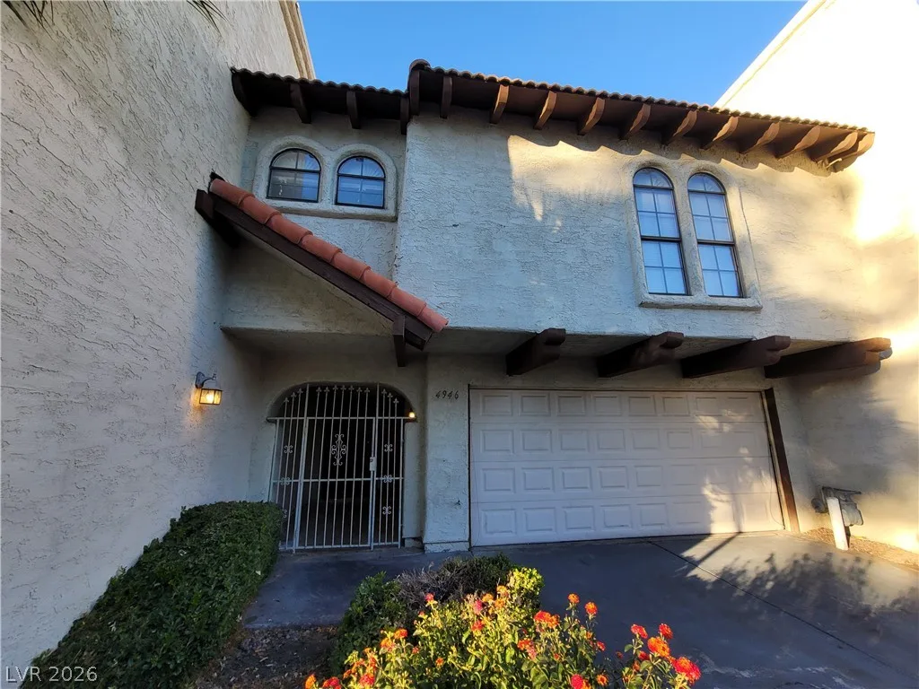 4946 MOZART Drive — photo 4