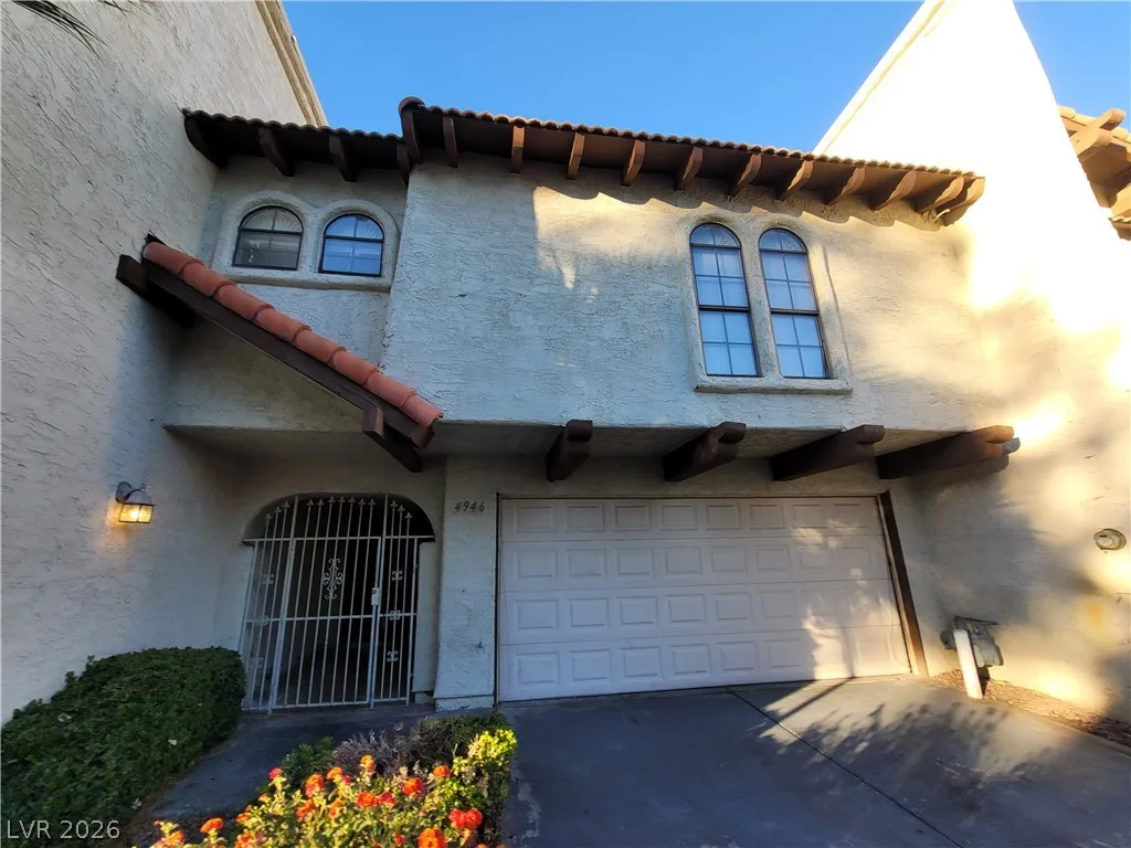 4946 MOZART Drive — photo 5