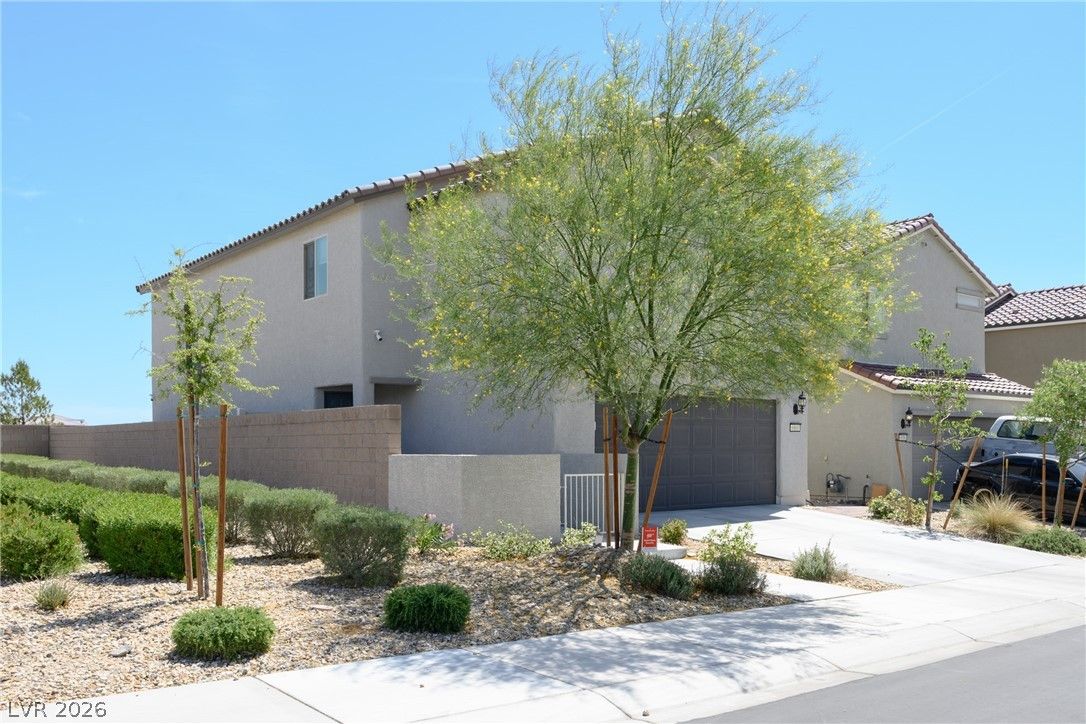 6860 Toros Street — photo 2