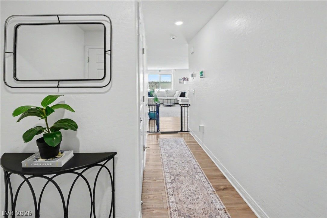 6860 Toros Street — photo 3