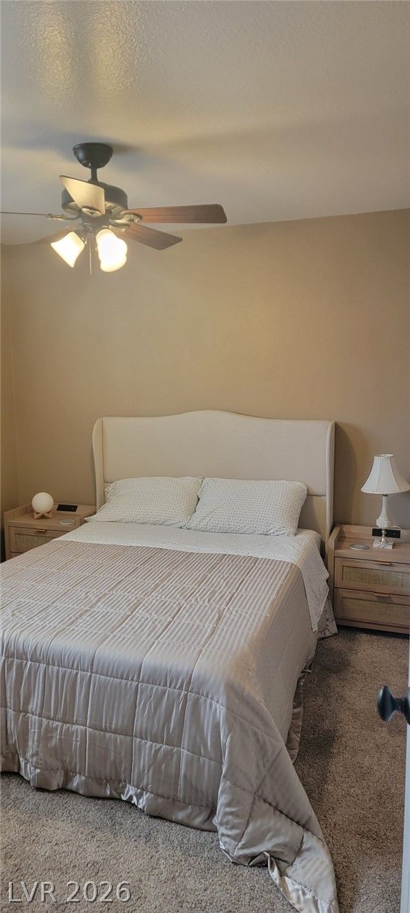 Photo 32