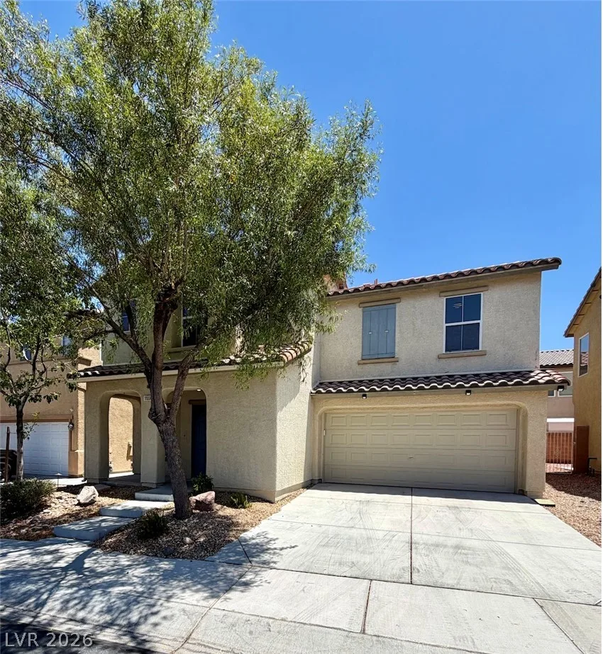 11550 ELCADORE Street — photo 2