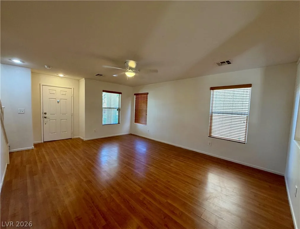 11550 ELCADORE Street — photo 3
