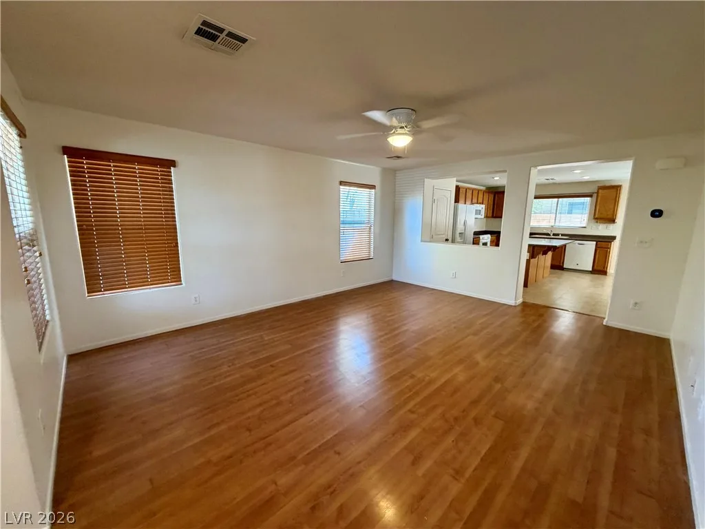 11550 ELCADORE Street — photo 4