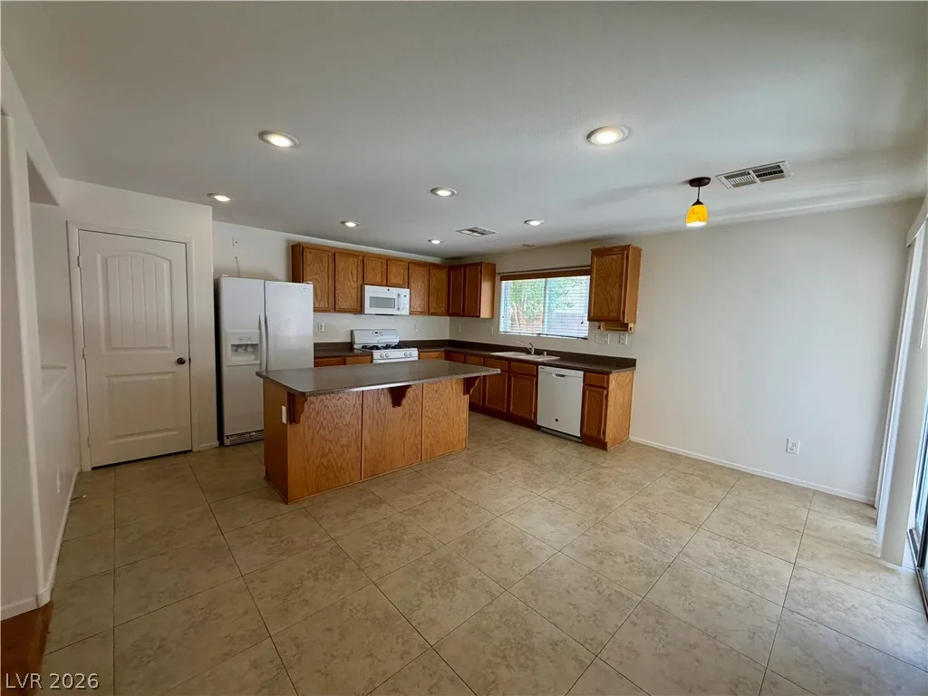 11550 ELCADORE Street — photo 5