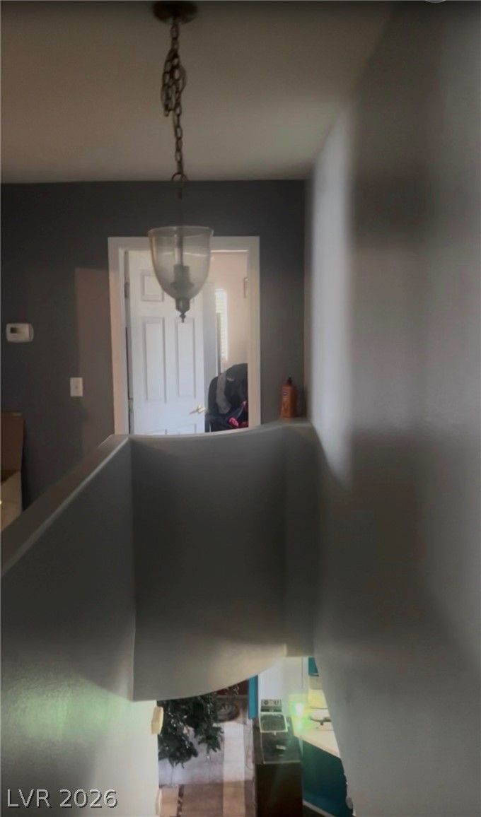 6028 Gum Springs Street — photo 3 of 7