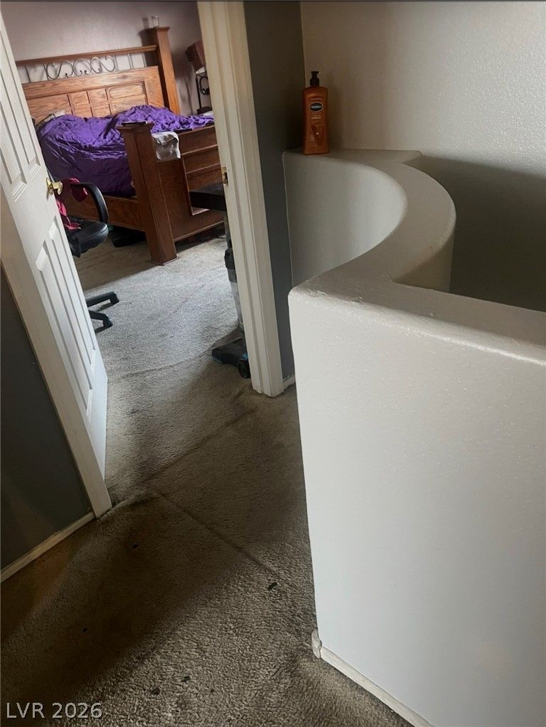 6028 Gum Springs Street — photo 4 of 7
