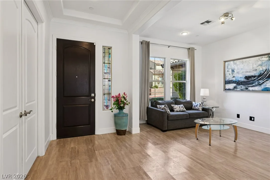 2341 Martinique Avenue — photo 4