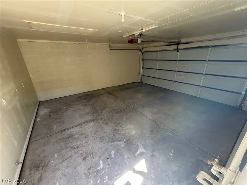 600 Woodmount Drive — photo 4