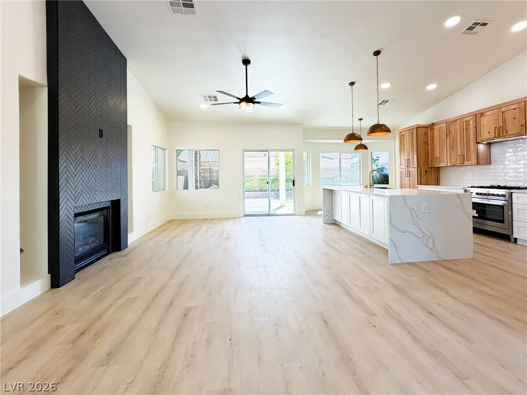 4197 Bottiglia Avenue — photo 4