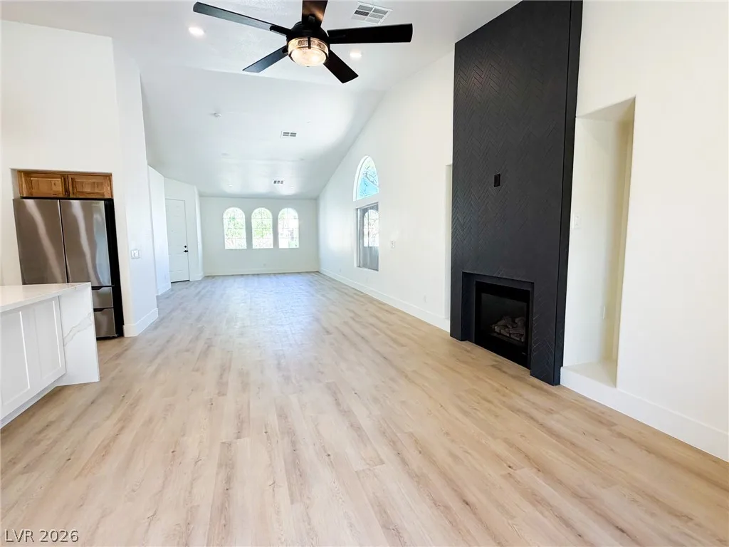 4197 Bottiglia Avenue — photo 5