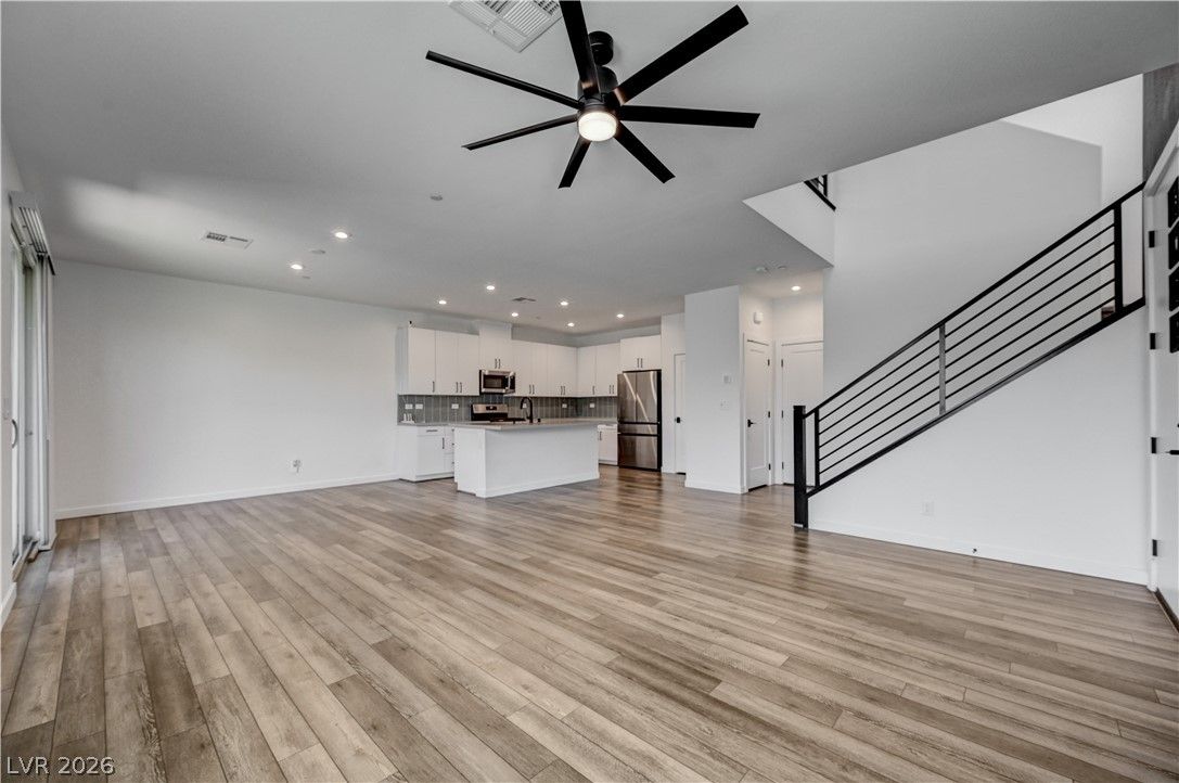 2687 Chance Canyon Street — photo 2