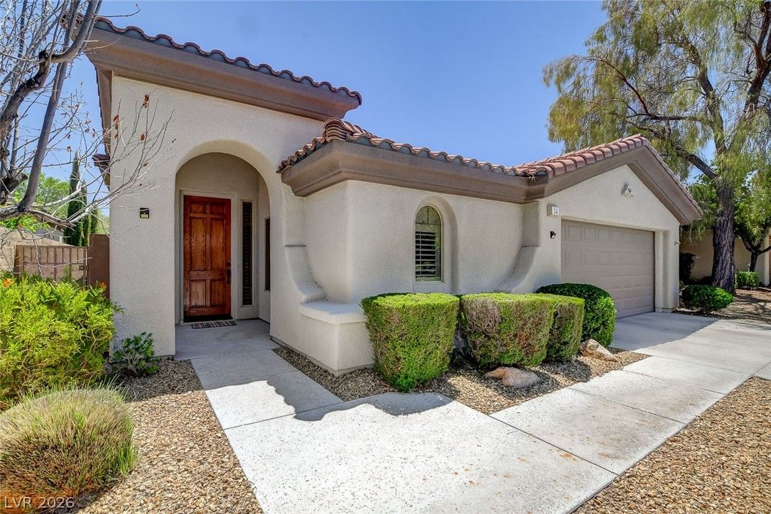 14 Emerald Dunes Circle — photo 4 of 29