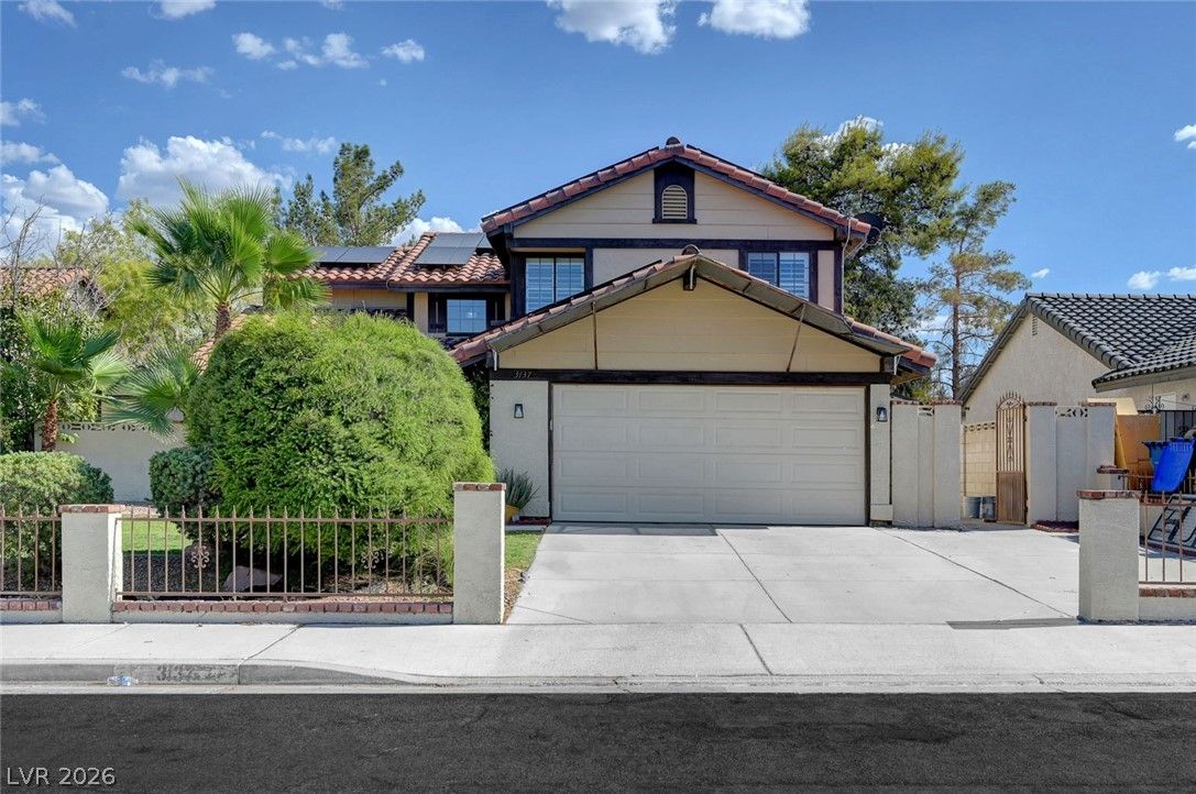 3137 Regal Oak Drive — photo 2