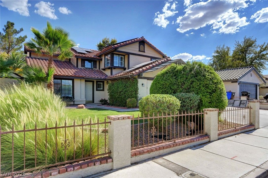 3137 Regal Oak Drive — photo 3