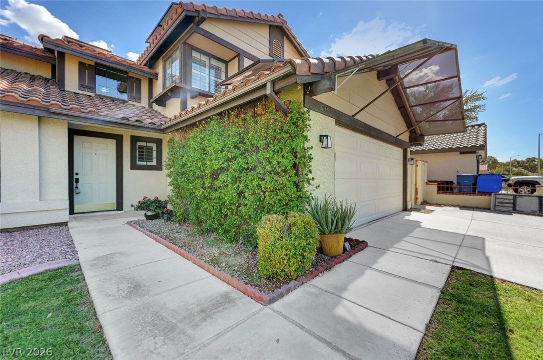 3137 Regal Oak Drive — photo 4