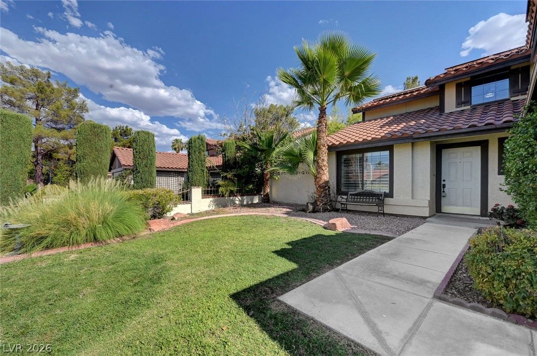 3137 Regal Oak Drive — photo 5