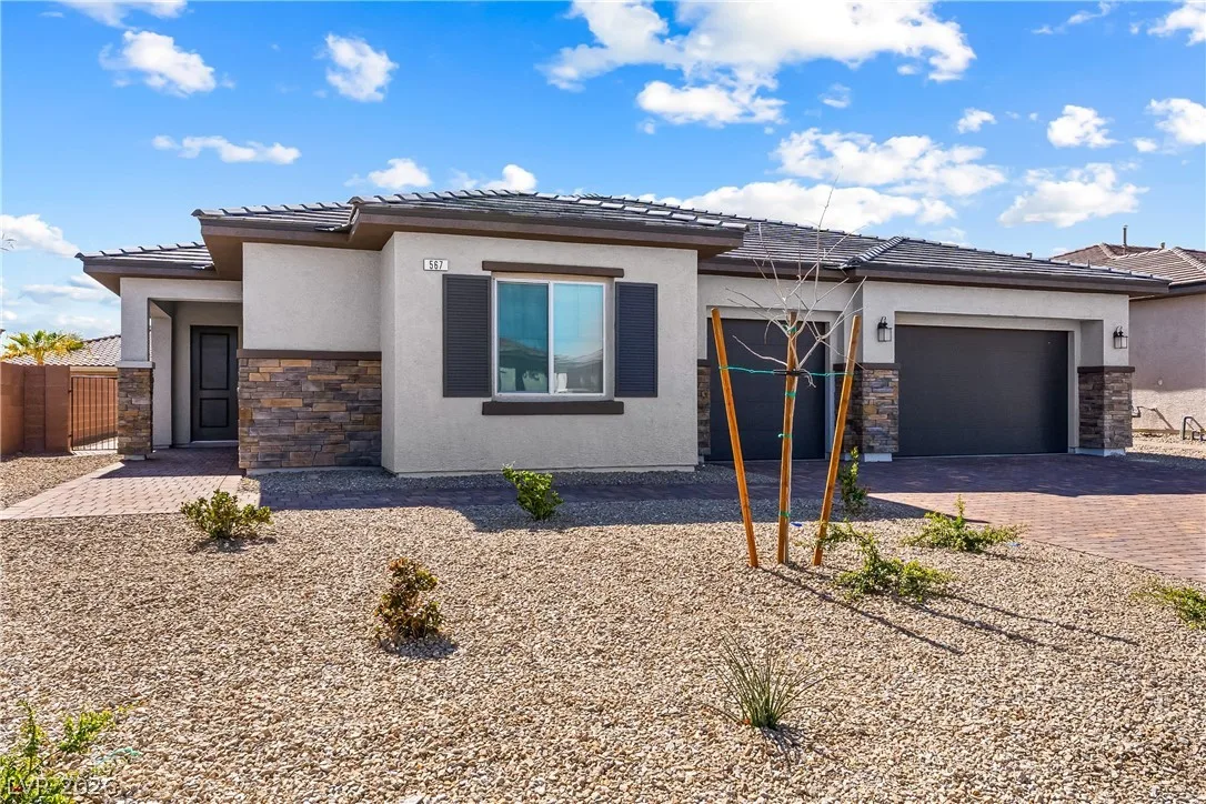 567 Jerry Bird Court — photo 3