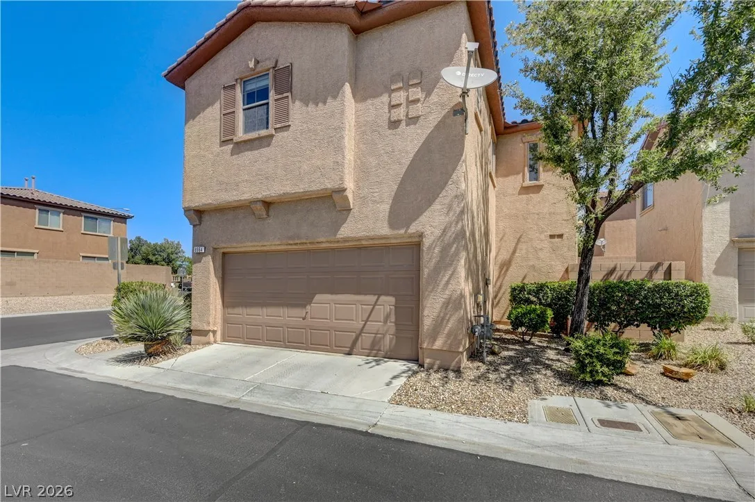 8964 Salvatore Street — photo 2