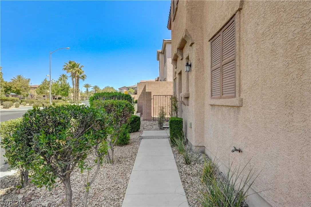 8964 Salvatore Street — photo 3