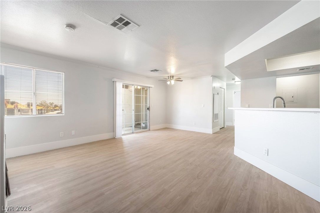 8600 West Charleston Boulevard 2177 — photo 3