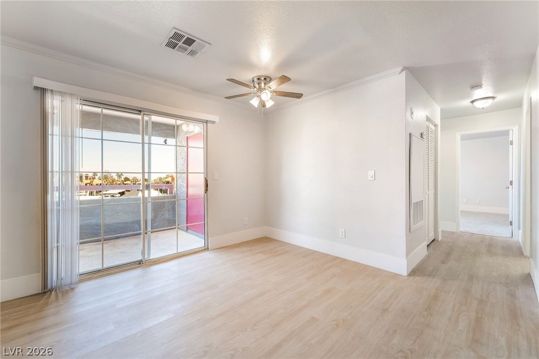 8600 West Charleston Boulevard 2177 — photo 5