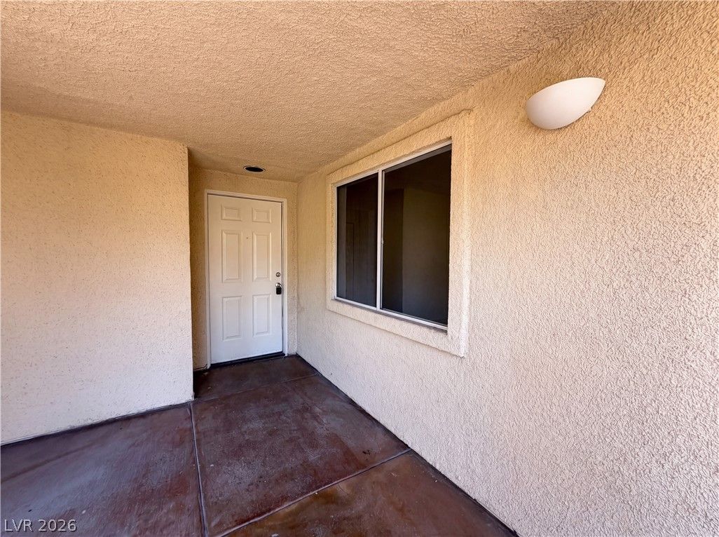 230 East Flamingo Road 320 — photo 2