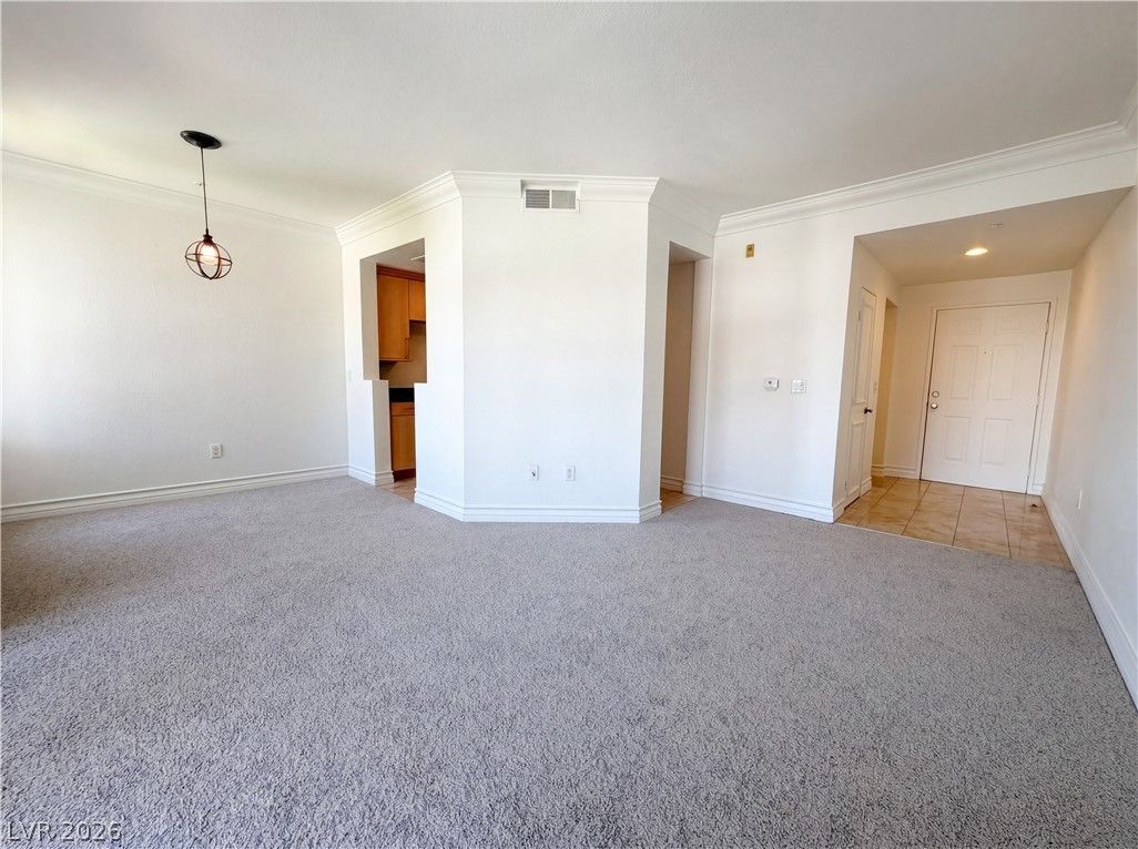 230 East Flamingo Road 320 — photo 3