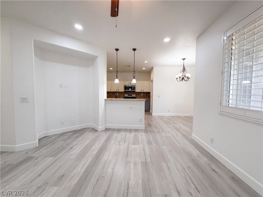 6560 West Cotsfield Avenue — photo 4 of 18
