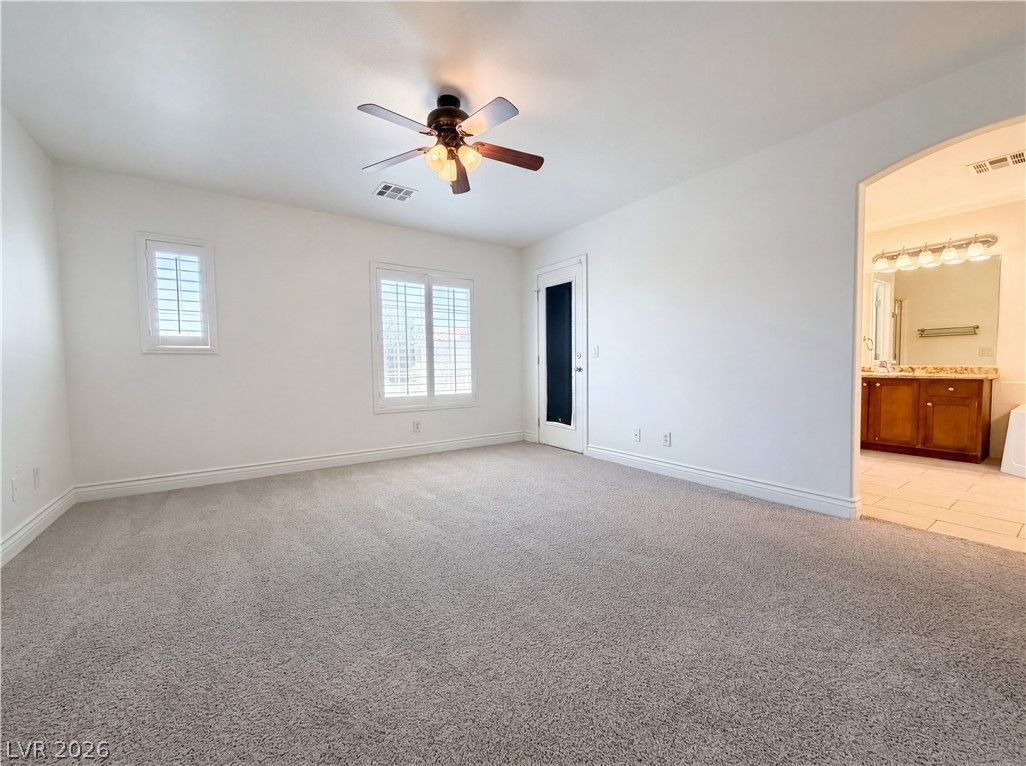 6560 West Cotsfield Avenue — photo 5 of 18