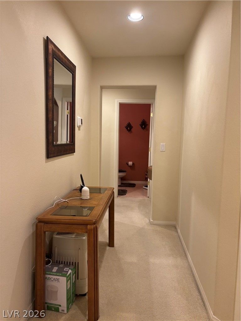 Photo 32