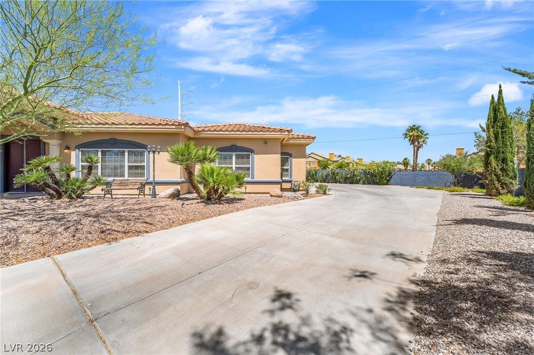 1301 Marina Del Rey Court — photo 4