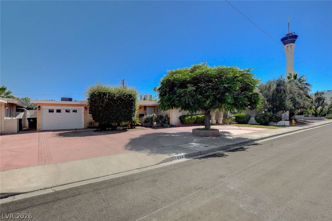 554 Canosa Avenue — photo 4