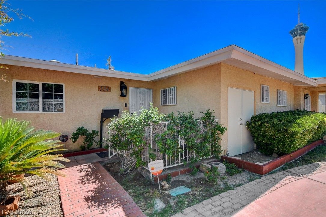 554 Canosa Avenue — photo 5