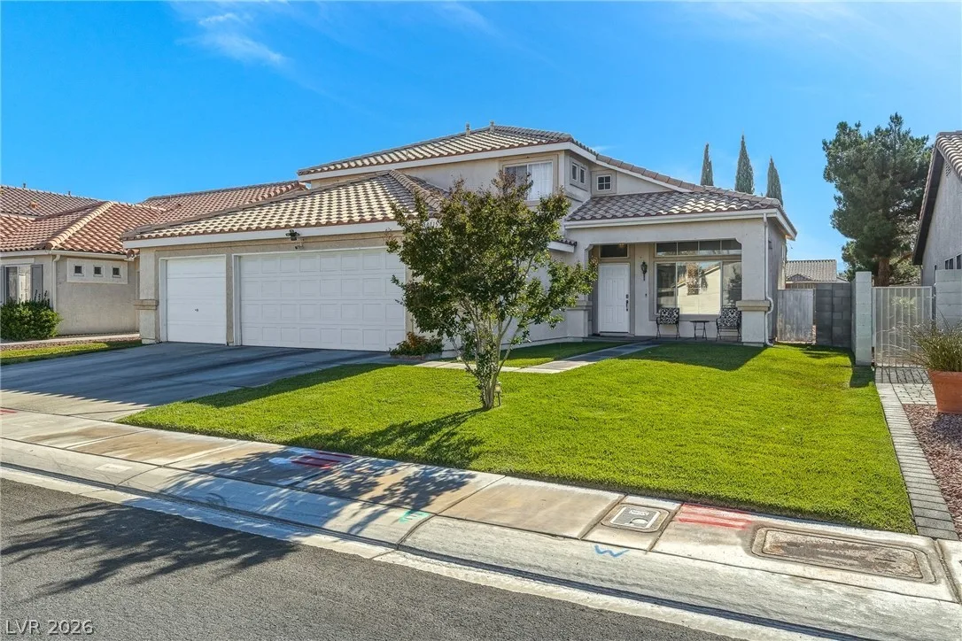 6115 Dawn View Lane — photo 2