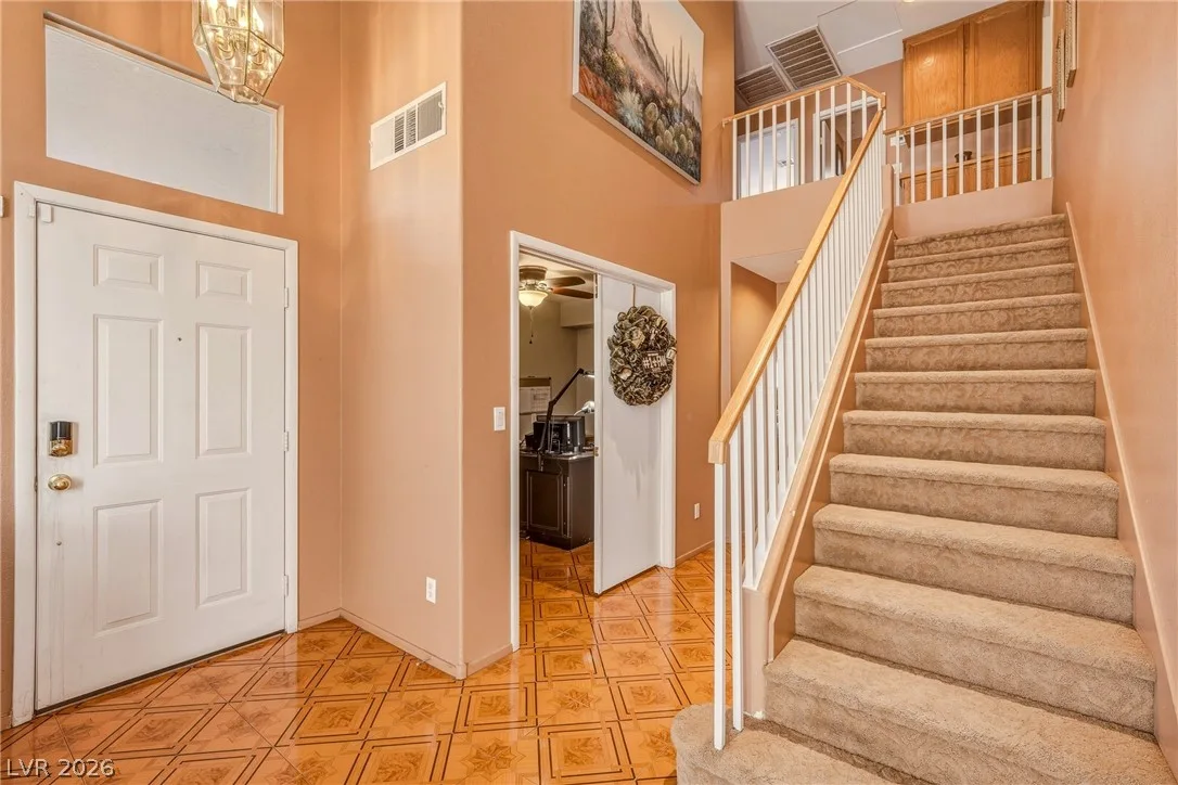 6115 Dawn View Lane — photo 3