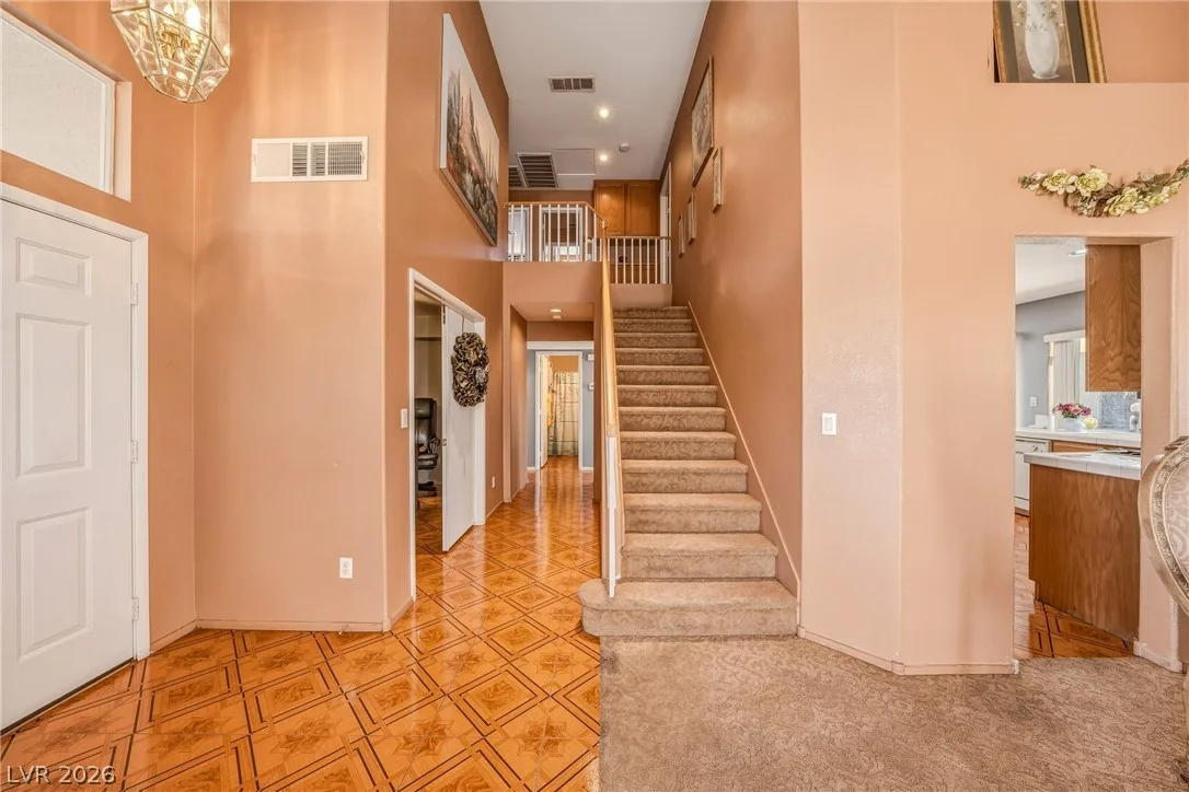 6115 Dawn View Lane — photo 4