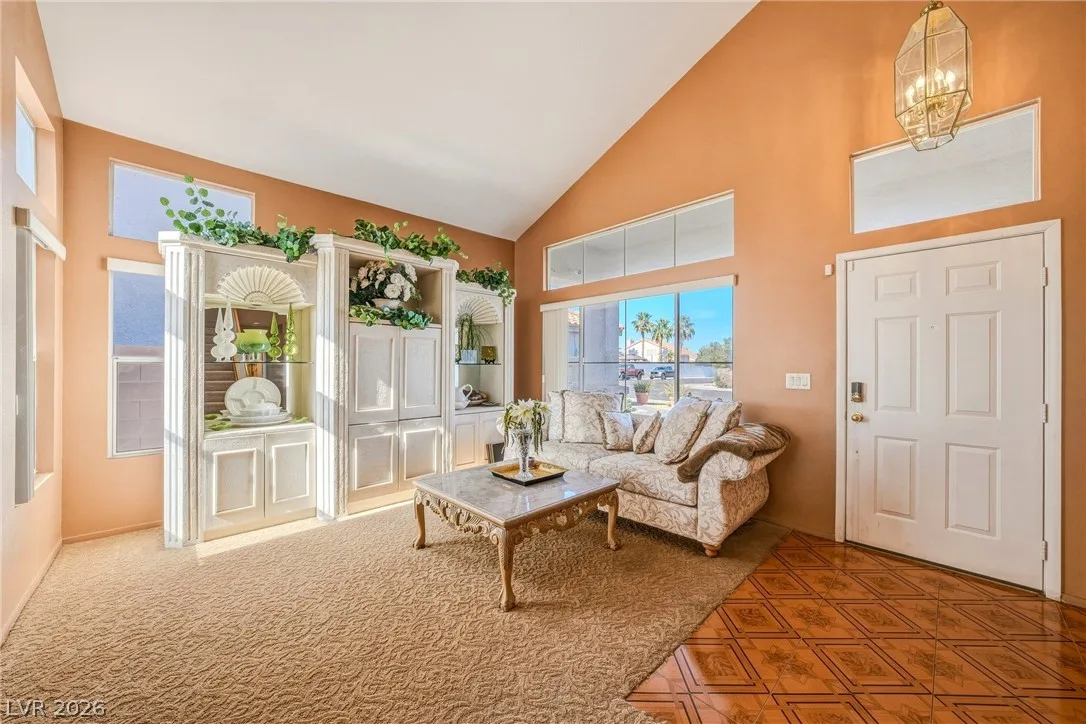 6115 Dawn View Lane — photo 5