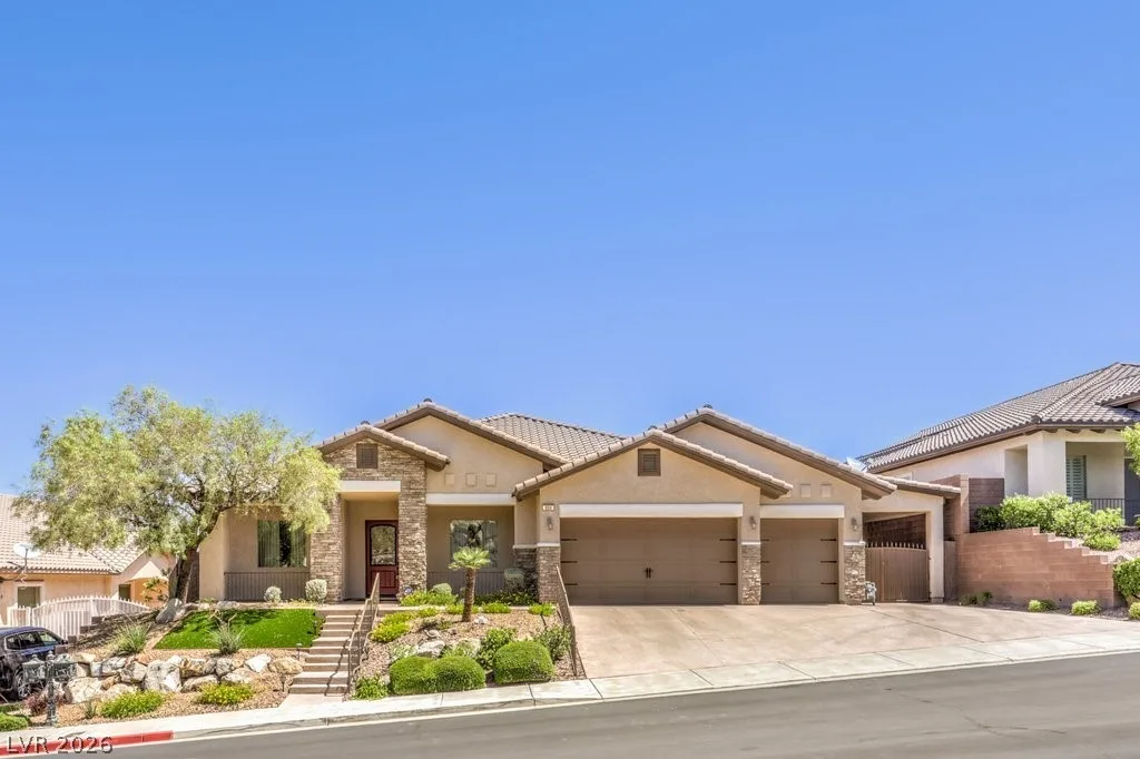 854 Tuscany Court — photo 3