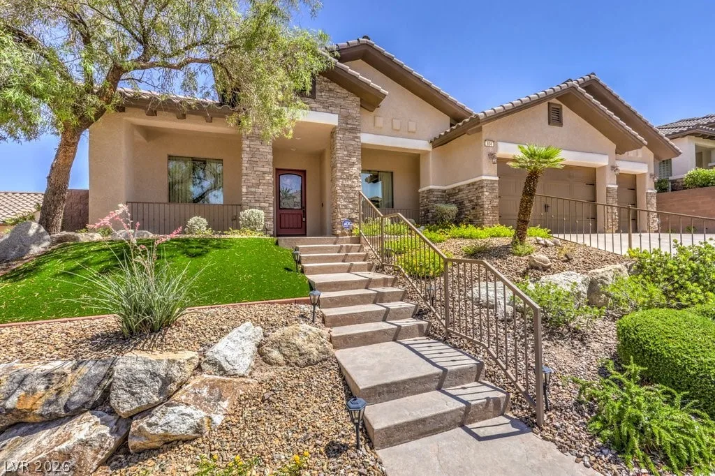 854 Tuscany Court — photo 4