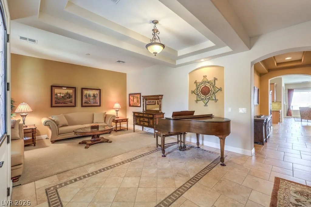 854 Tuscany Court — photo 5