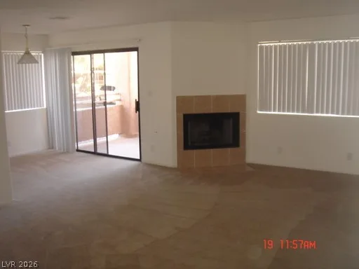 5030 South Rainbow Boulevard 105 — photo 2 of 6