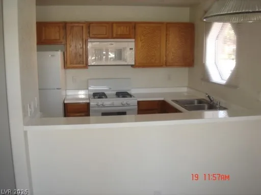 5030 South Rainbow Boulevard 105 — photo 3 of 6