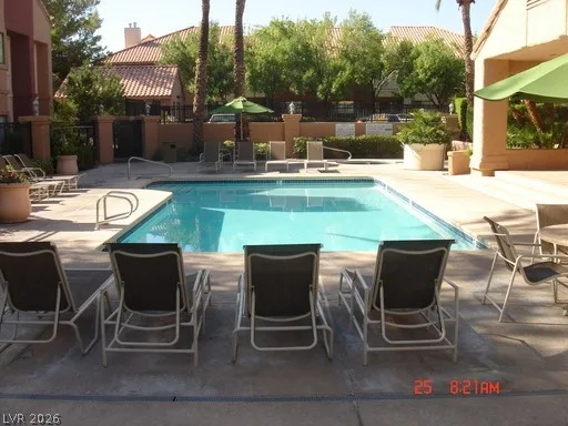 5030 South Rainbow Boulevard 105 — photo 5 of 6
