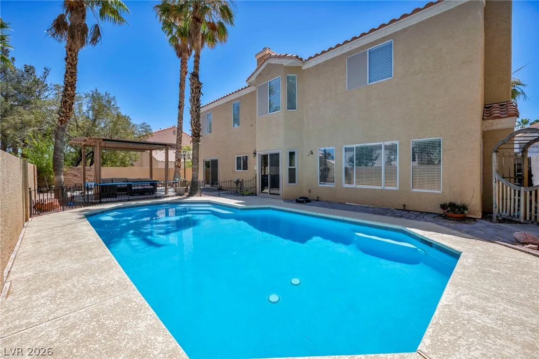 9236 Jadecrest Drive — photo 3