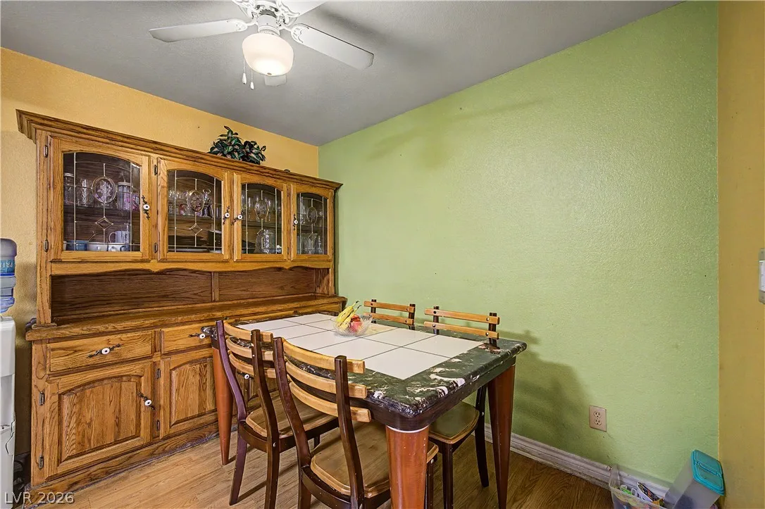 2451 North Rainbow Boulevard 2122 — photo 3