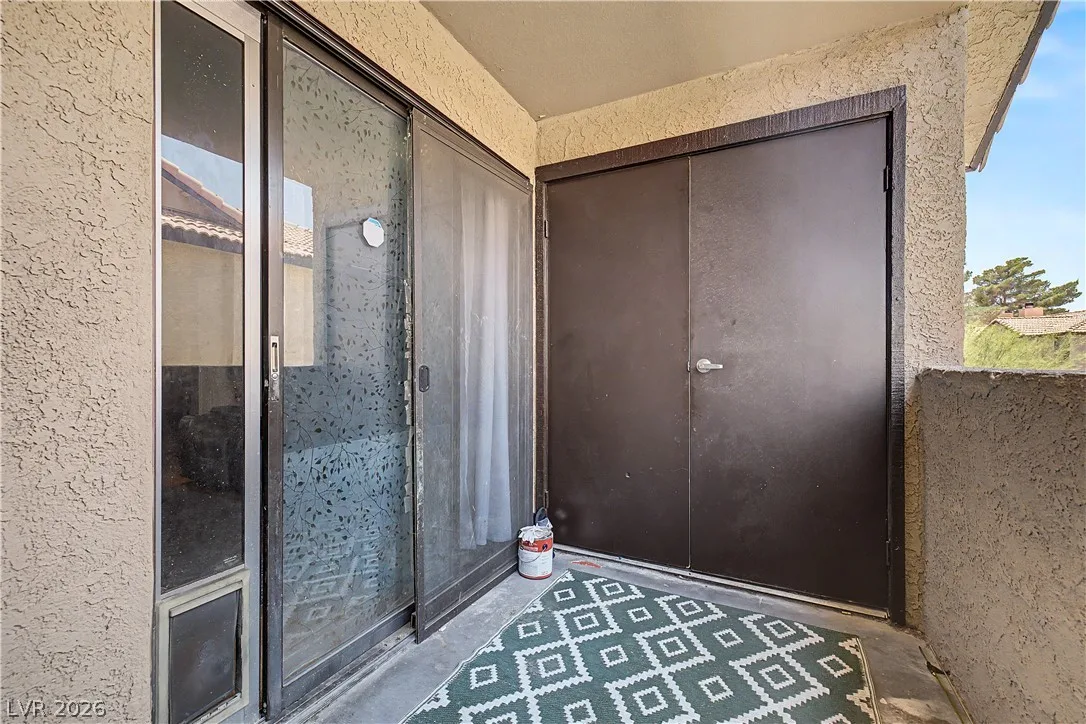 2451 North Rainbow Boulevard 2122 — photo 5