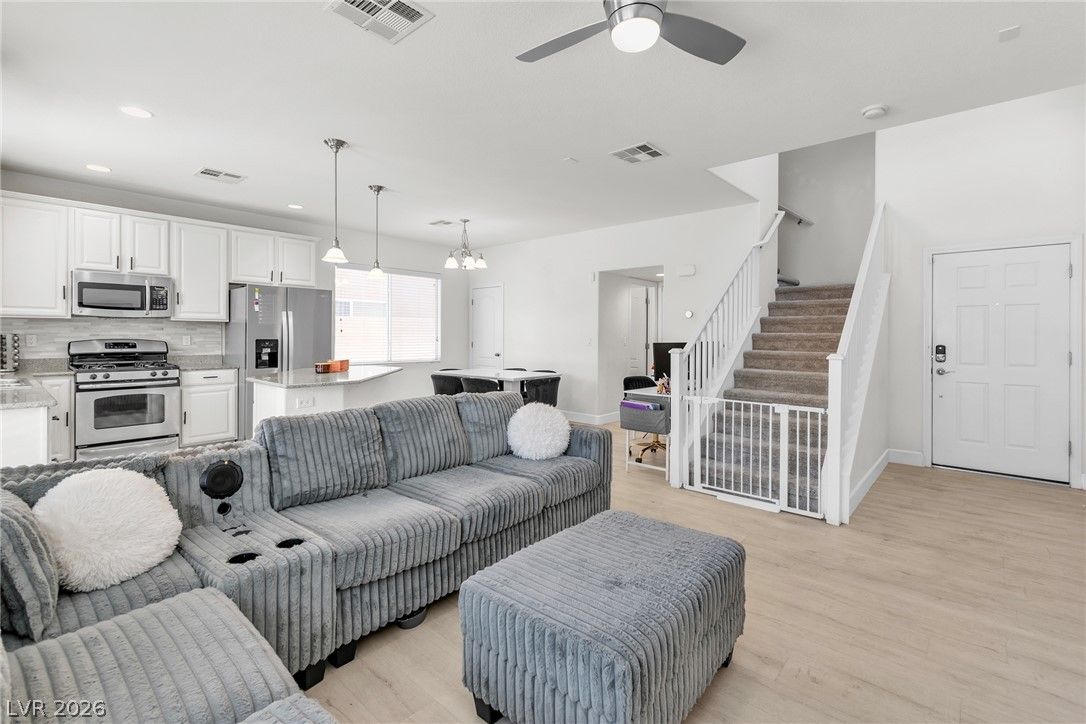 10534 Hartford Hills Avenue — photo 3
